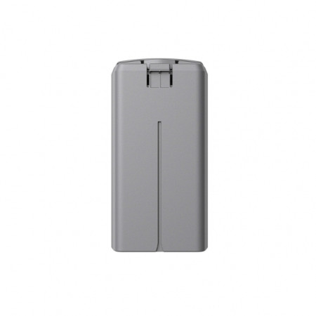 DJI MINI 2/SE/MINI 4K BATTERY 2250MAH (CAIXA FEIA)