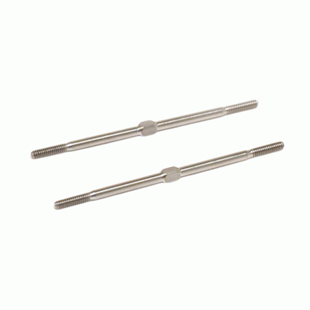 TITANUIM PRO-LINKS 4-40X4-1/2