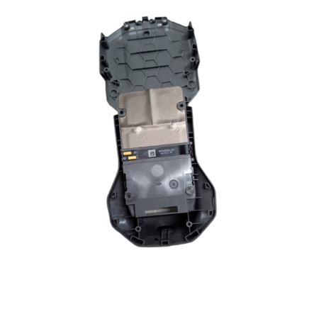 DJI PART MAVIC AIR 2 SHELL BODY SUPERIOR