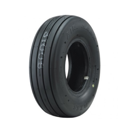 TIRES 6.00X6-6TT STA AIR HAWK AB3E4
