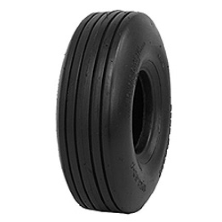 TIRES 4.00-6 (14X4) 6PLY AERO CLASSIC DTR1280