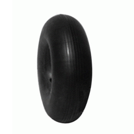 TIRES TUBE 6.50/7.00-8 AERO CLASSIC GL-6515B