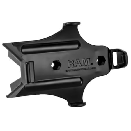 RAM MOUNTS KIT 1 CRADLE GPSMAP 176-496 RAM-HOL-GA7U