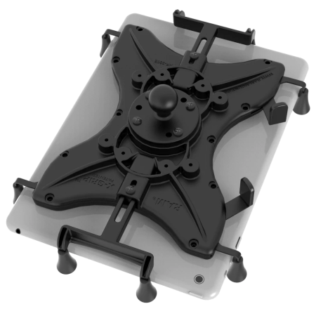 RAM MOUNTS KIT 1 X-GRIP 9-10