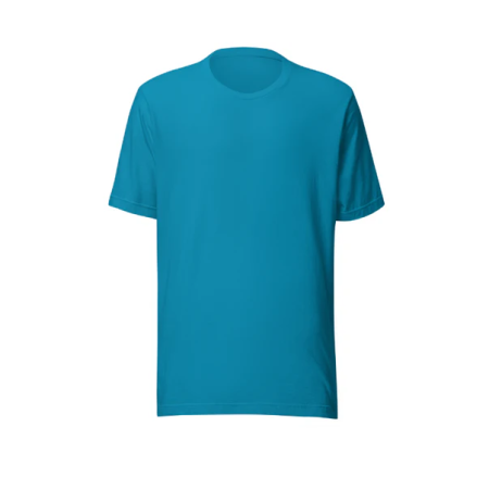 AIRBUS SHIRT (5) XXLARGE TCY042-05