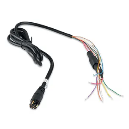 GARMIN GPSMAP 276,296,376,396,496 DATA C