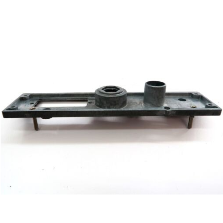 GARMIN GTX 320/327 BACKPLATE 011-00677-0