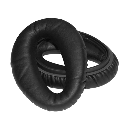 LIGHTSPEED 3G EARSEALS A130