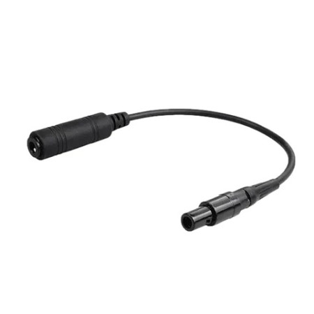 HEADSET CABLE ADAPTER U174 TO 6PIN PLUG