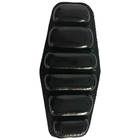 HEADSET PARTS HEAD CUSHION UFQ A28/P28