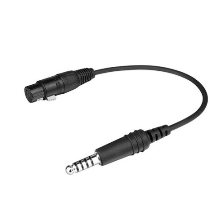 HEADSET CABLE ADAPTER 5PIN TO U174 PLUG