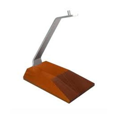 GEMINI JETS STAND 1:200 (A380) G2STD380