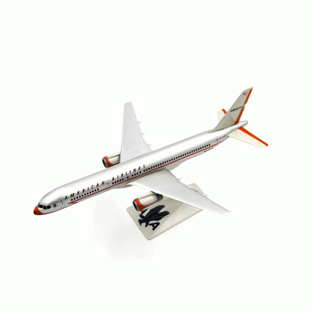FLIGHT MINIATURES 1:200 B757-200 AMERICA