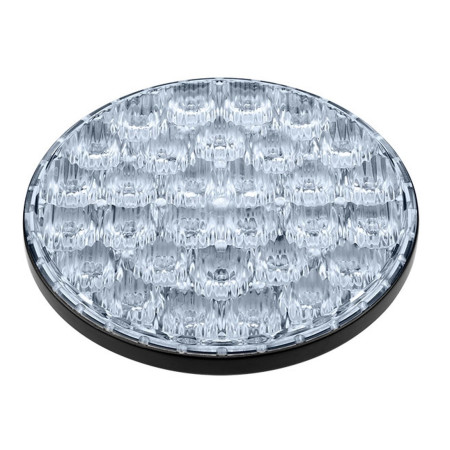 AEROLEDS PAR46 SUNSPOT TAXI LIGHT 24V 01-2230-4554