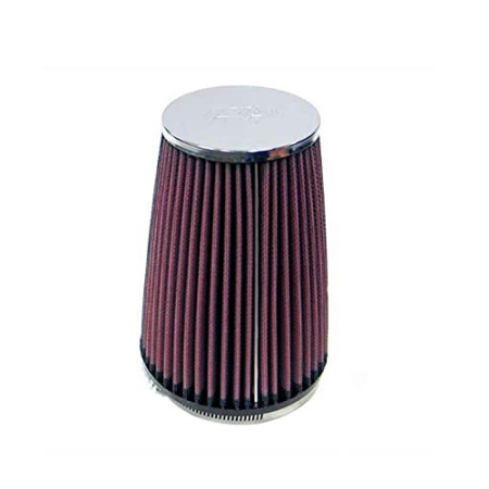 K&N AIR FILTER ROTAX 503 RC-2720