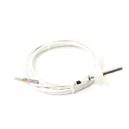 DYNON SENSOR OUTSIDE AIR TEMPERATURE 100433-001