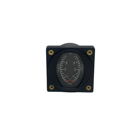 CFI CHT DUAL 0-370C 2-1/4