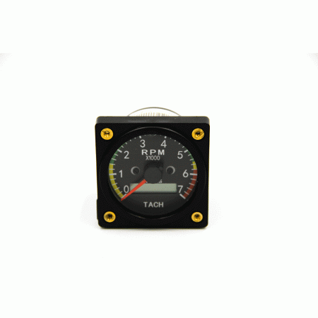 SUZHOU CHANGFENG INSTRUMENTS TACHOMETER