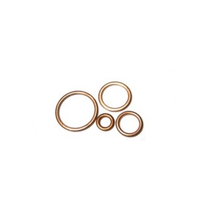 GASKET RINGS MS35769-48