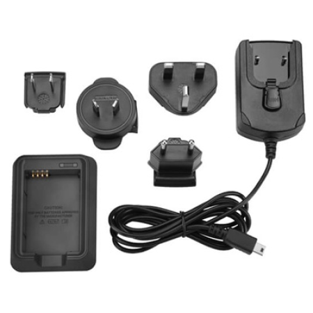GARMIN GPS AERA 660 BATTERY CHARGER KIT