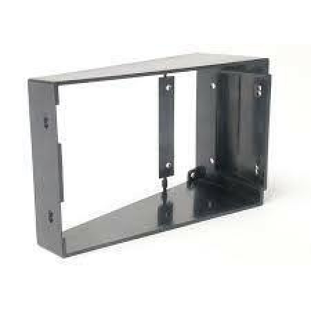 AIRGIZMOS ANGLE ADAPTER HORIZONTAL 496/5XX/660/IPHONE PD7