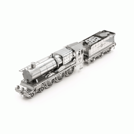 FASCINATIONS INC METAL EARTH MMS440 HARR