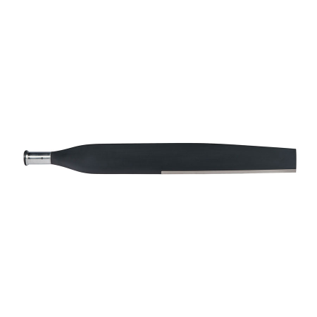 WARP DRIVE PROPELLER BLADE 68" RH ROTATION C-BLADE