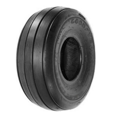 TIRES 7.00X6-6TT GOODYEAR FLIGHT CUSTOM III 706C66-3