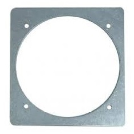 GARMIN G5 EFIS ADAPTER PLATE 115-02642-00