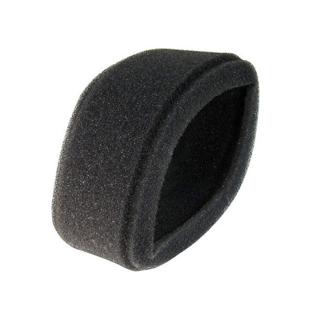 BRACKETT AERO AIR FILTER ELEMENT BA-24