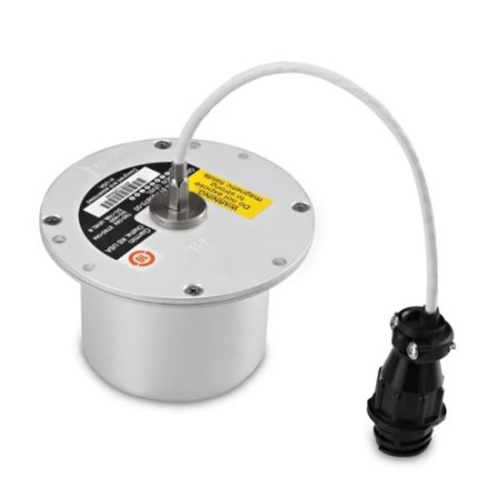 GARMIN GMU 22 MAGNETOMETER UNIT 010-01196-00