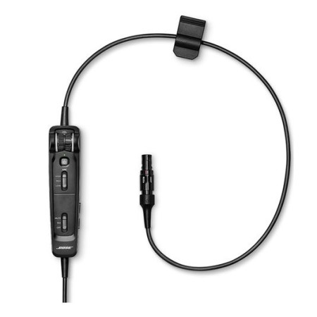 BOSE A30 CABLE HEADSET 6PIN BLUETOOTH ST