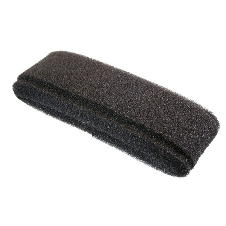 BRACKETT AERO AIR FILTER ELEMENT BA-3