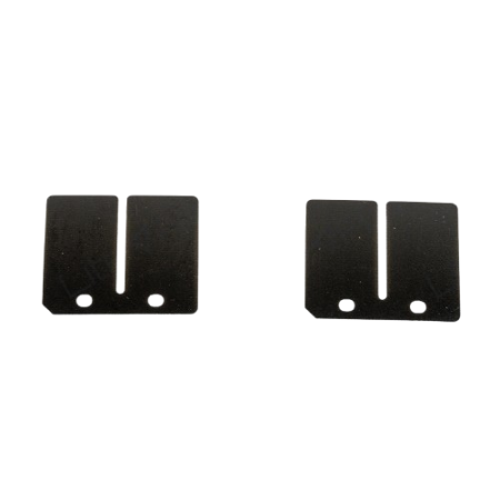 VITTORAZI MOSTER185 REED VALVE PETAL (SET OF 2) M082