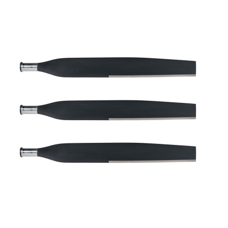 WARP DRIVE PROPELLER 3-BLADE 68