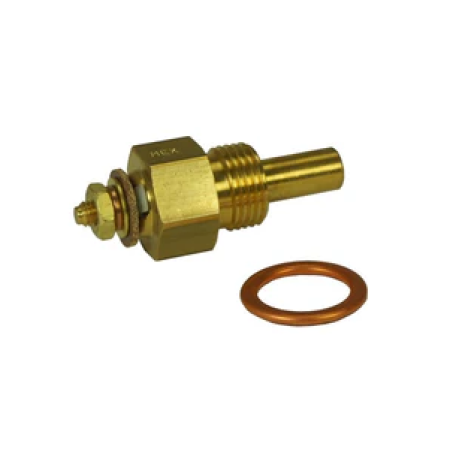 DYNON SENSOR OIL/COOLANT TEMP 5/8-18 UNF (LYC/CONT/SUP) 100409-001
