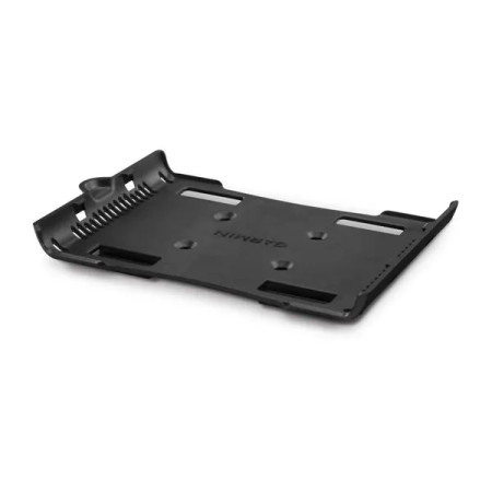 GARMIN GDL 50/51/52 BASE MOUNT 010-12498-20