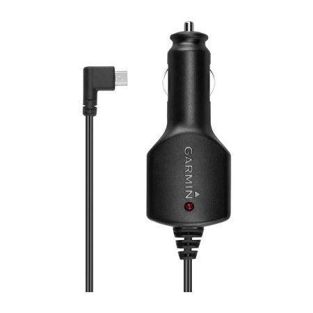 GARMIN VEHICLE POWER CABLE 010-12498-30