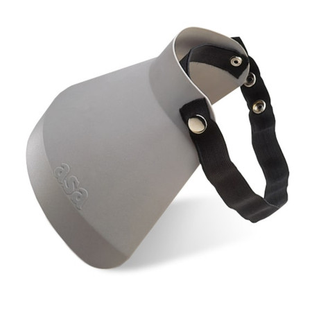 ASA JIFFYHOOD IFR TRAINER ASA-H2G