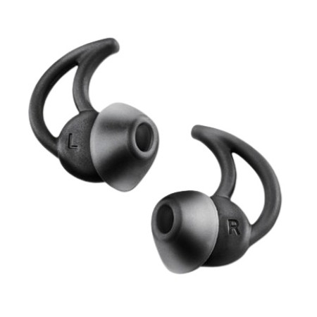 BOSE PROFLIGHT HEADSET EAR TIP KIT LARGE 362538-0060