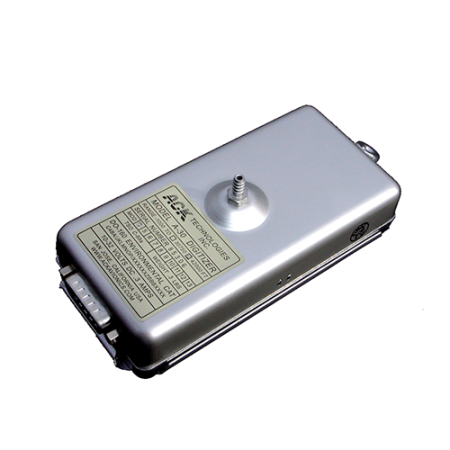 ACK ENCODER A-30.5 FAA TSO C-88A (MOD-5 / 950-30,750FT)