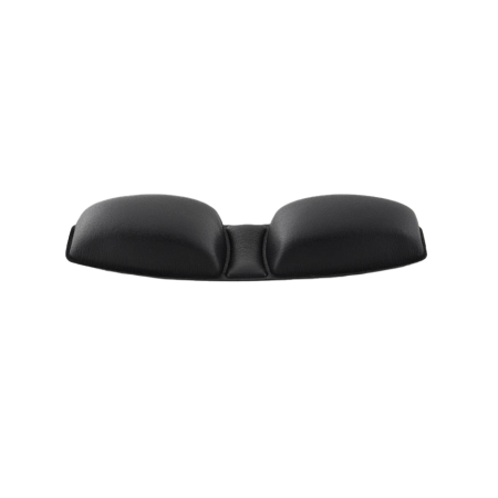 LIGHTSPEED ZULU/PFX HEAD PAD A483