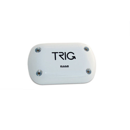 TRIG AVIONICS TA70 GPS ANTENNA 01740-00