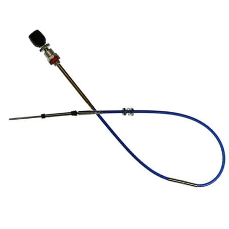 MCFARLANE CABLE THROTTLE CONTROL MCS1222-1S