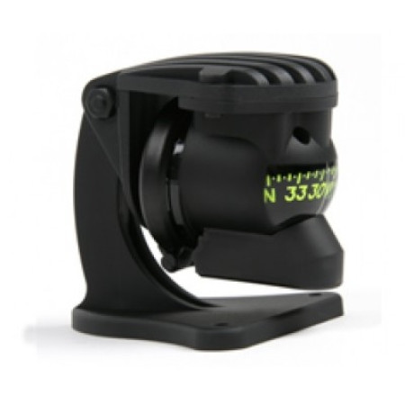 SIRS COMPASS PEDESTAL MOUNT SOUTHERN HEMISPHERE NV2C-2400-28-SH