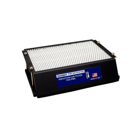 TEMPEST AIR FILTER AA10-6150 (C182) / P10-6150 / BA-8110