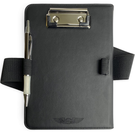 ASA KNEEBOARD IPAD MINI ASA-KB-IPM4