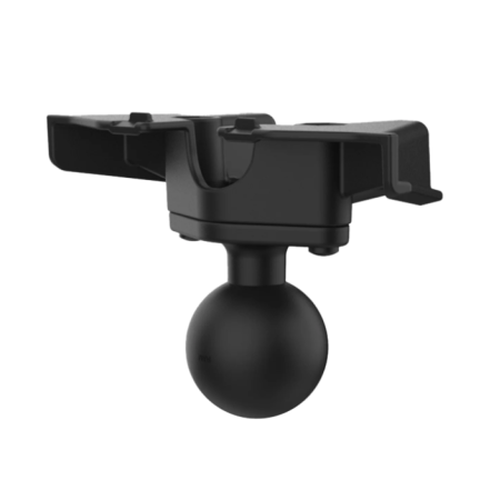 RAM MOUNTS KIT 2 BASE ADAPTER STARLINK MINI RAM-238-STA1U