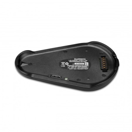 GARMIN GDL 39 ADSB BATTERY 010-11688-00