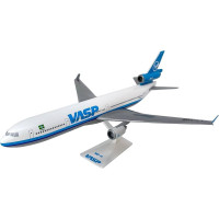 FLIGHT MINIATURES 1:200 MD-11 VASP AMD-01100H-020